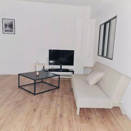 Logements 6 Pers A 15 Minutes D Angers Corné 외부 사진
