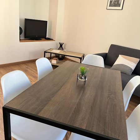 Logements 6 Pers A 15 Minutes D Angers Corné 외부 사진