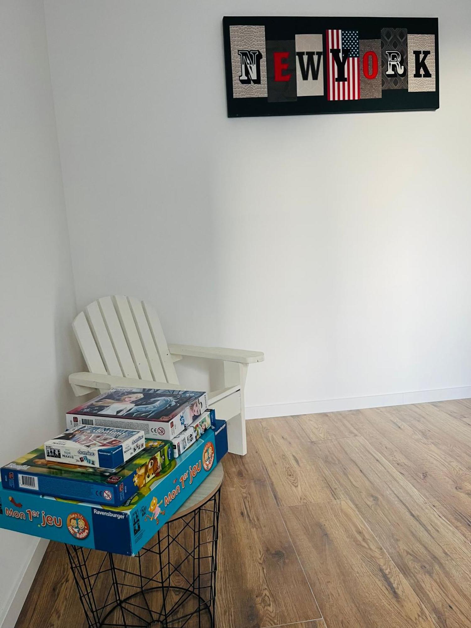Logements 6 Pers A 15 Minutes D Angers Corné 외부 사진