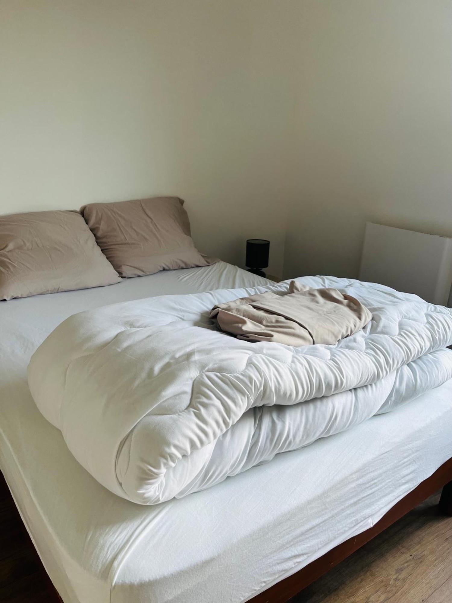 Logements 6 Pers A 15 Minutes D Angers Corné 외부 사진