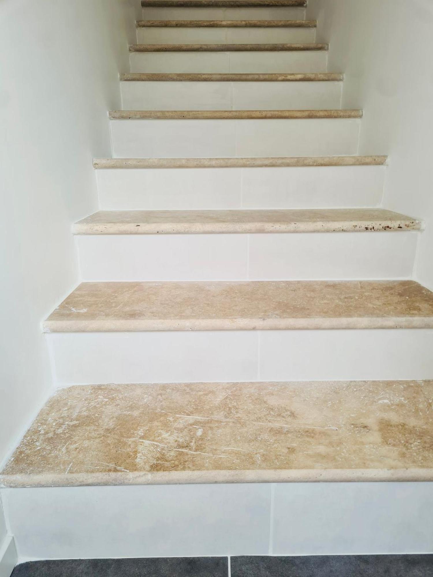 Logements 6 Pers A 15 Minutes D Angers Corné 외부 사진