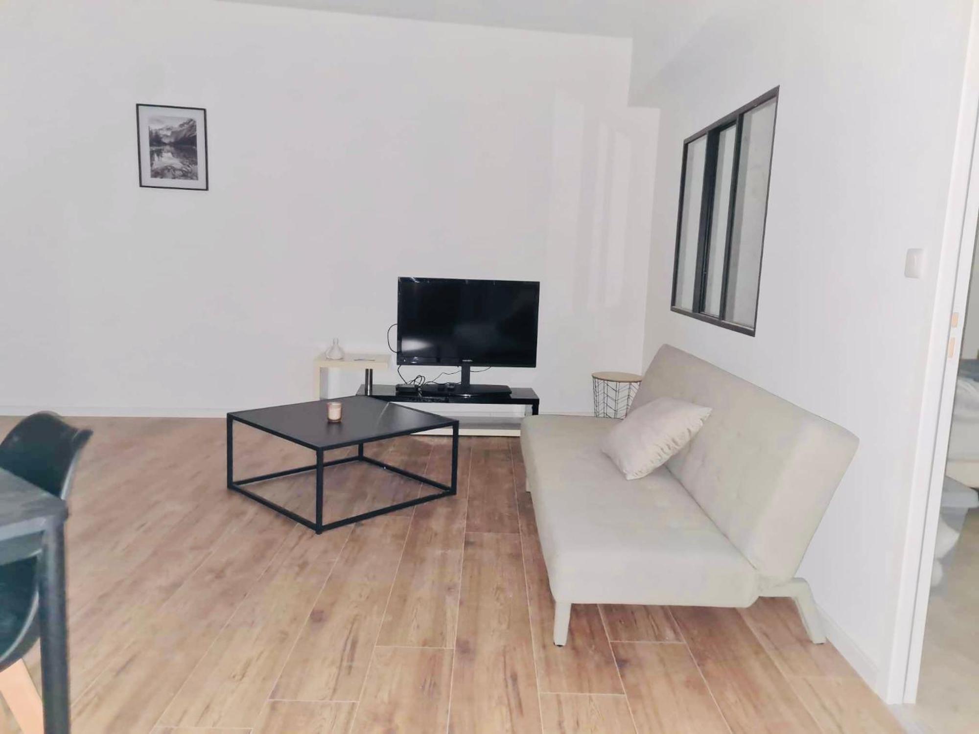 Logements 6 Pers A 15 Minutes D Angers Corné 외부 사진