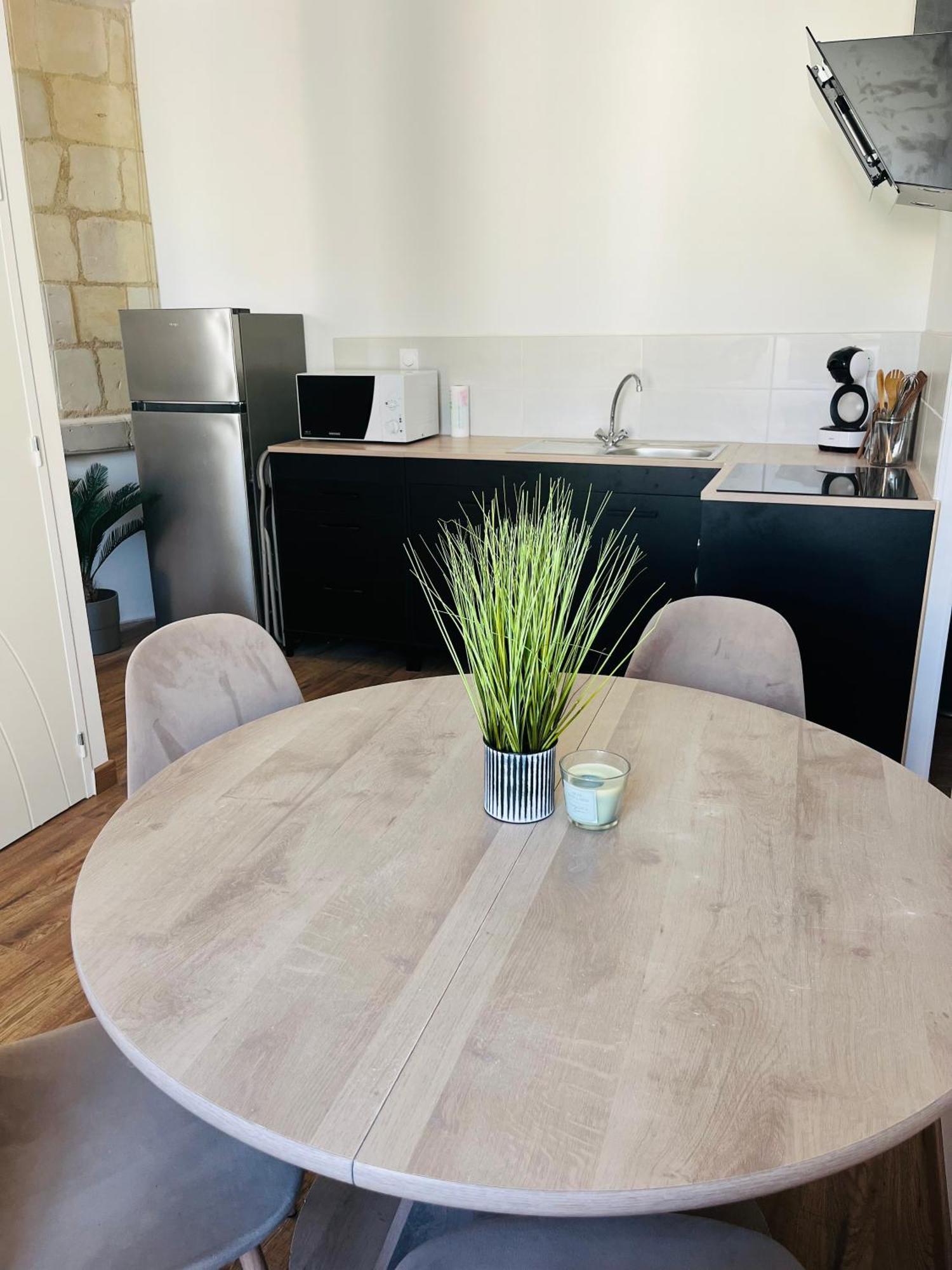 Logements 6 Pers A 15 Minutes D Angers Corné 외부 사진